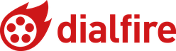 Dialfire