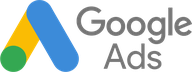 Google Ads