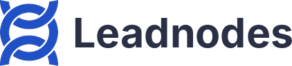 Leadnodes