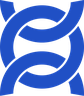 Leadnodes