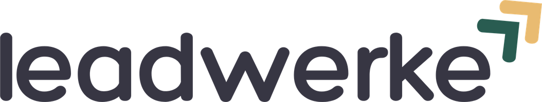 Leadwerke