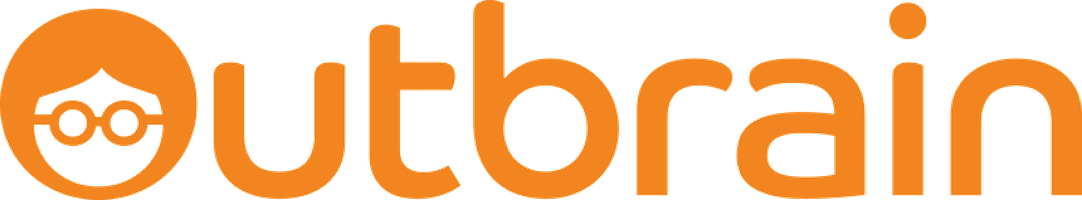 Outbrain