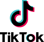 TikTok Ads