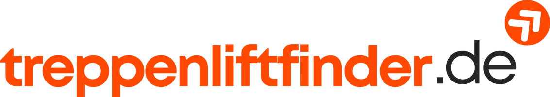 Treppenliftfinder
