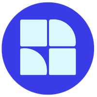 SalesteamCC
