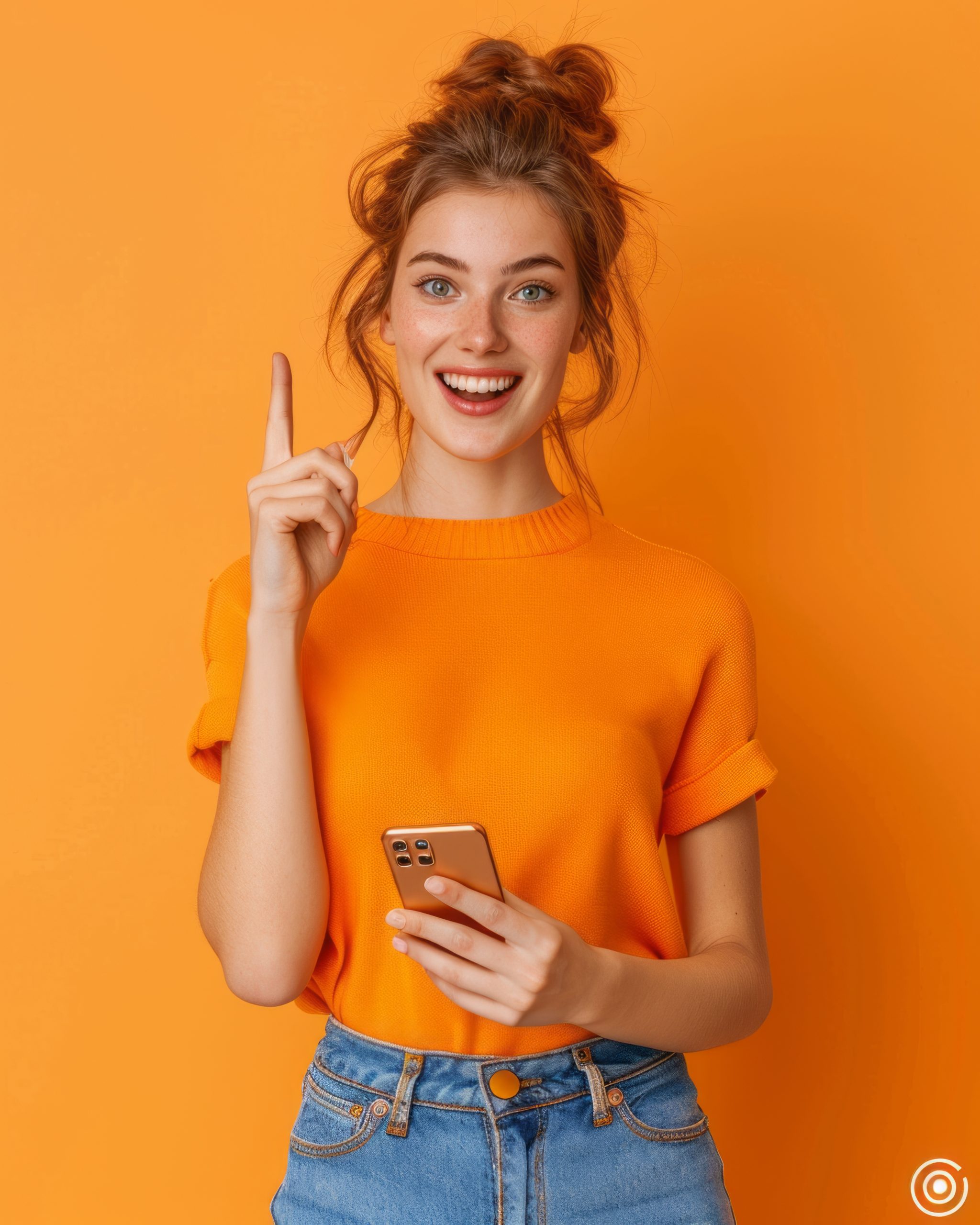 salesteamcc.com/affiliate