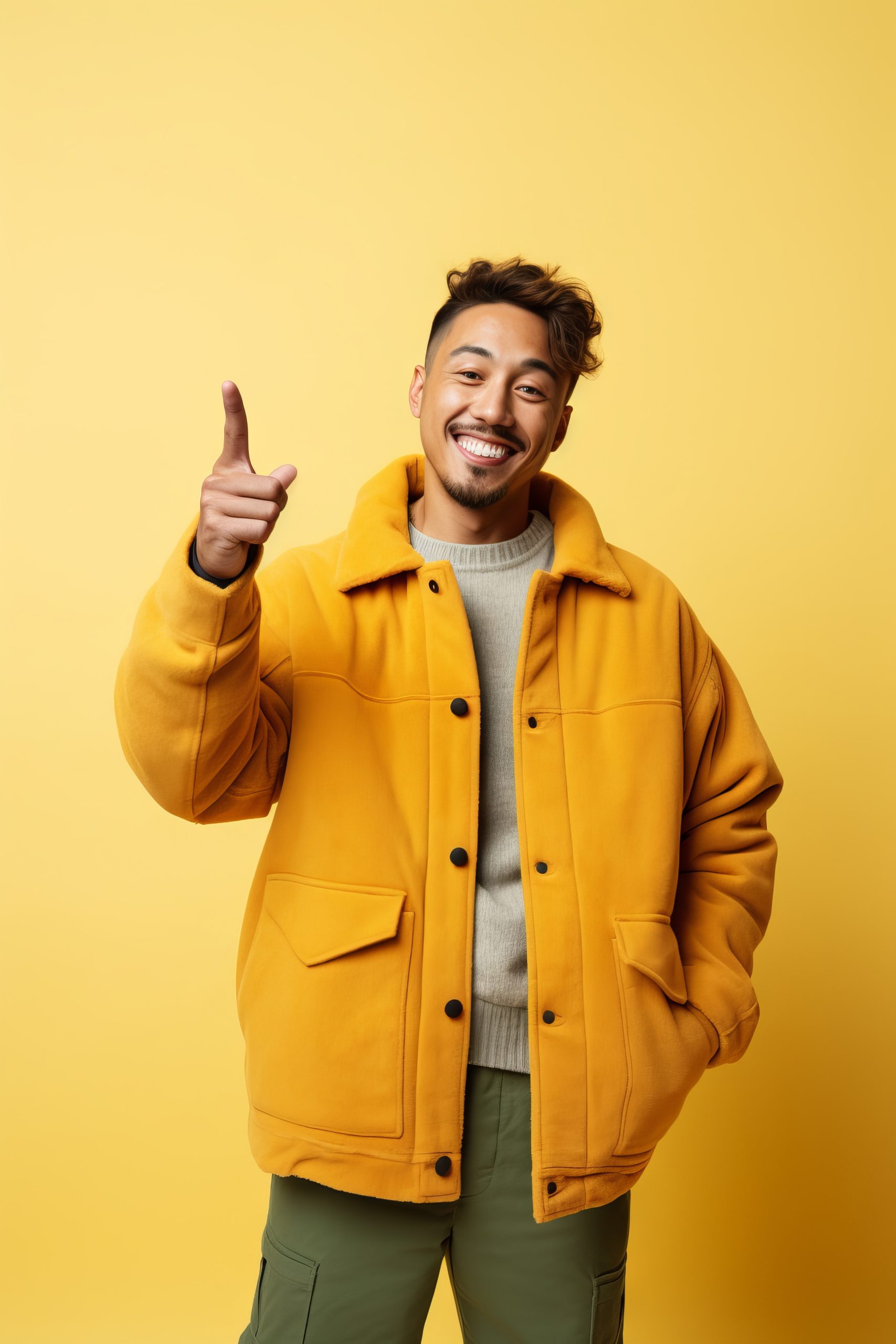 salesteamcc.com/affiliate